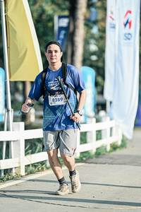 BIB: 
                            <button type="button" onclick="openModal(25935585)" class="btn btn-primary btn-sm float-right btn-popup" data-toggle="modal" data-target=".modal-high-quality">
                        <i class="fas fa-shopping-cart"></i> Add to Cart
                    </button>
                                            <button type="button" onclick="isThisMe(25935585, true)" class="btn btn-success btn-sm float-right btn-popup btn-isme hidden" data-toggle="tooltip" data-placement="bottom" title="นี่คือรูปของคุณใช่ไหม คลิกที่นี่เพื่อเอาเข้าอัลบั้ม">
                        <i class="fas fa-plus"></i> Add to album
                    </button>
                    <button type="button" onclick="isThisMe(25935585, false)" class="btn btn-warning btn-sm float-right btn-popup btn-isnotme hidden">
                        <i class="fas fa-ban"></i> Remove from album
                    </button>